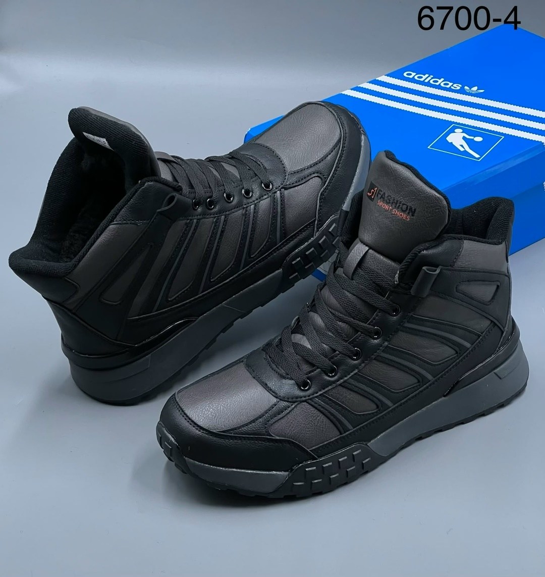 зимние кроссовки adidas,зимние мужские кроссовки adidas термо,мужские зимние кроссовки adidas,мужские кроссовки adidas,кроссовки мужские зимние адидас