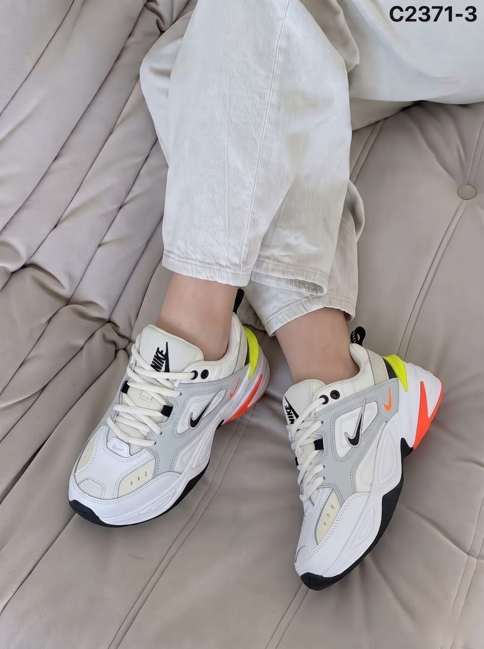 кроссовки nike m 2 k tekno,кроссовки nike m2k tekno white,кроссовки оригинальные nike m2k tekno,nike m 2 k tekno,nike tekno