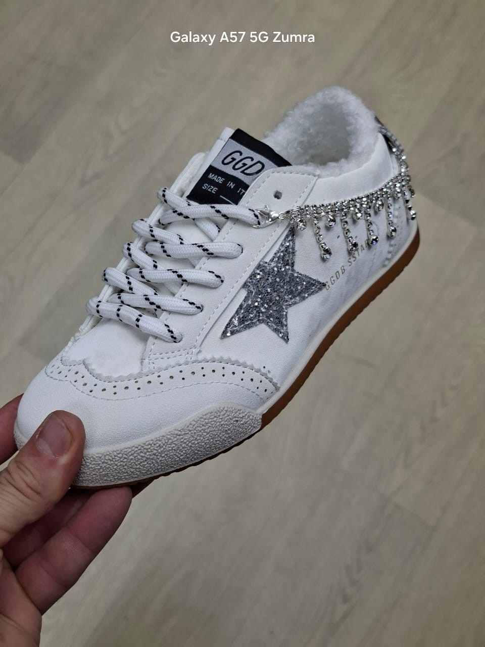 женские кеды golden goose,,кроссовки golden goose,кеды голден гус женские,кеды на меху