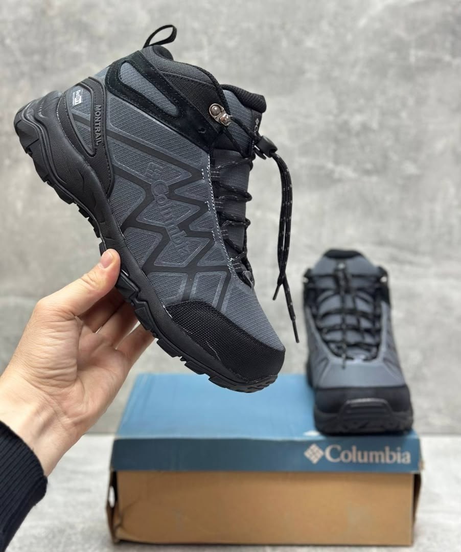 ботинки columbia,ботинки зимние columbia,ботинки columbia columbia,ботинки columbia мужские,columbia outdry waterproof кроссовки мужские