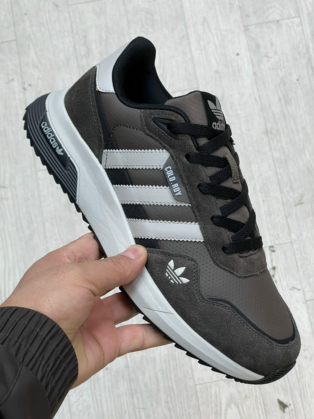 adidas мужские кроссовки,кроссовки adidas,,кроссовки мужские,кроссовки адидас