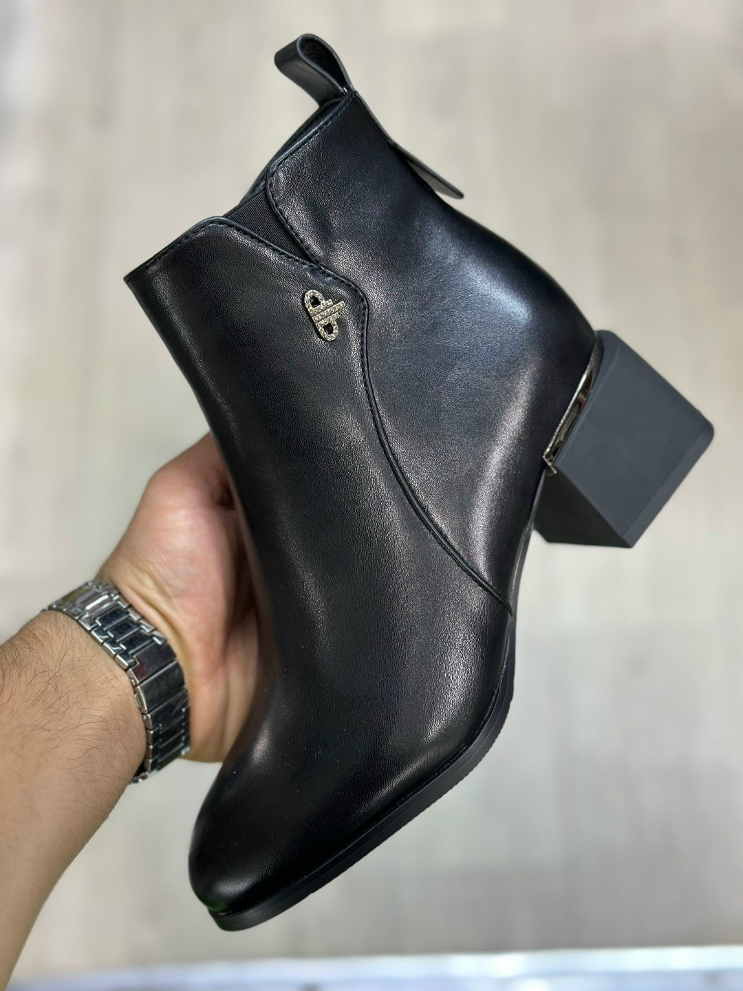 ,ботинки женские,ботильоны женские, женская,ботинки осенние женские