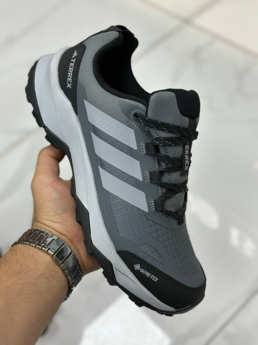adidas terrex tracerocker gtx,кроссовки adidas terrex,adidas terrex swift r3 gtx,adidas terrex,кроссовки adidas