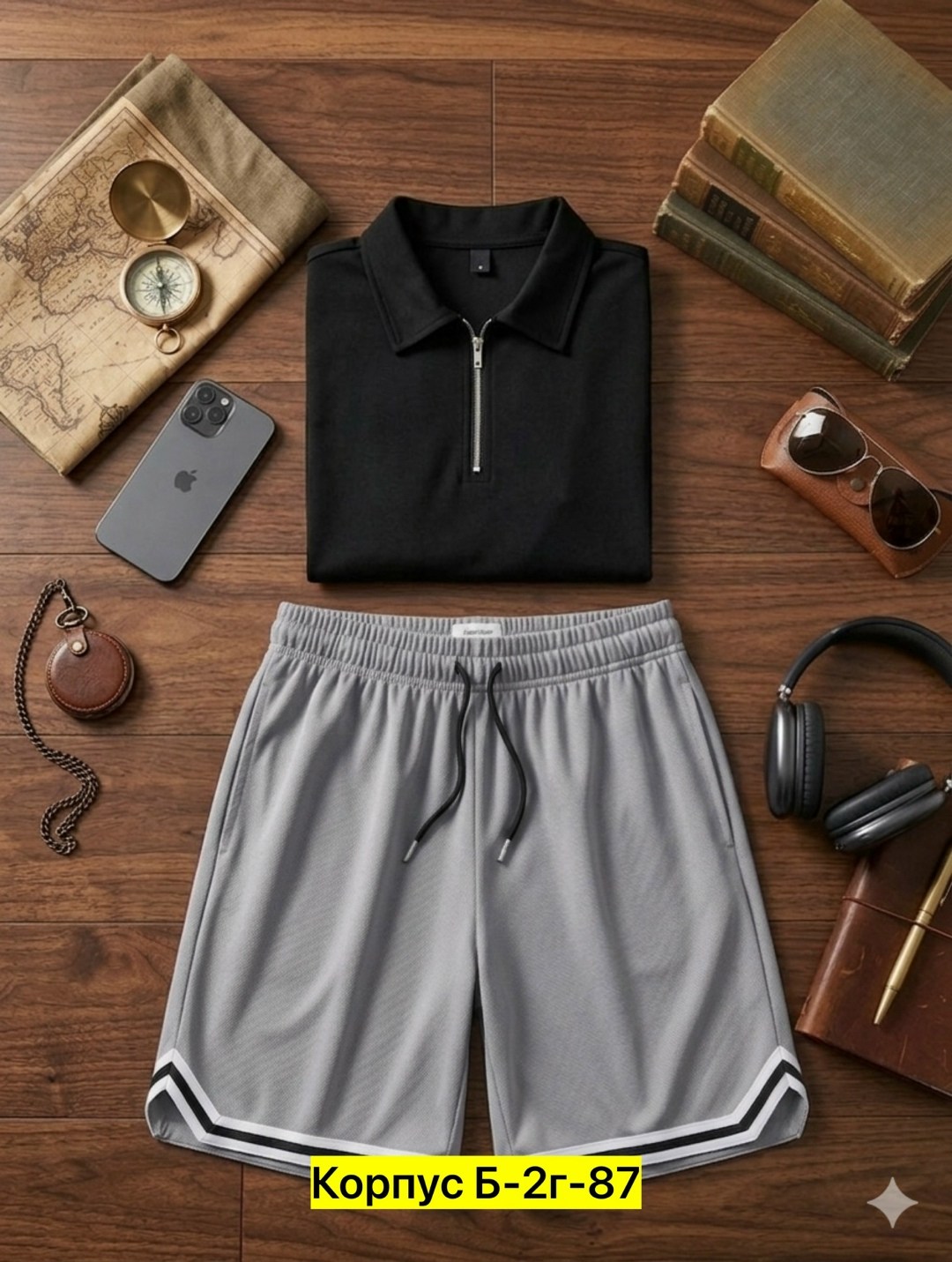 комплект одежды мужской,мужской летний костюм,костюм спортивный мужской,костюм поло,летние костюмы
