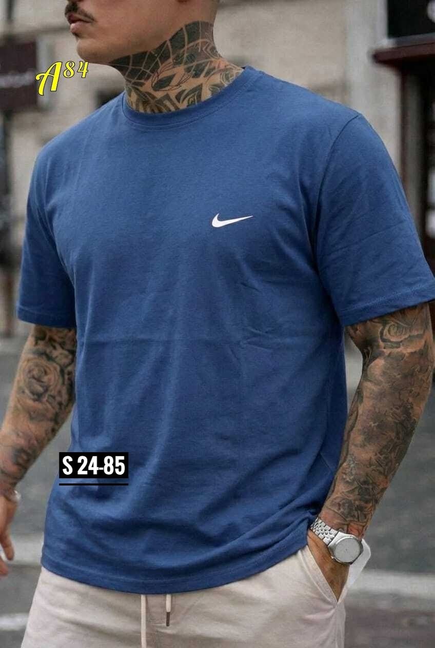 мужской футболки,футболка мужская nike,футболки мужские белые,футболке,футболка мужская для спорта