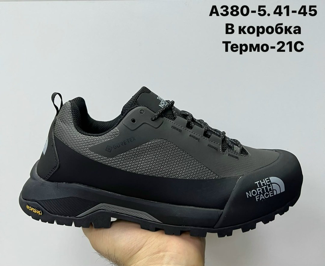 кроссовки мужские the north face,кроссовки the north face,кроссовки,,кроссовки мужские