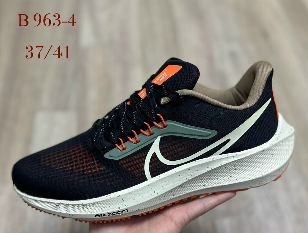 кроссовки,кроссовки nike air zoom pegasus,кроссовки мужские женские,найки кроссовки мужские,кроссовки мужские nike