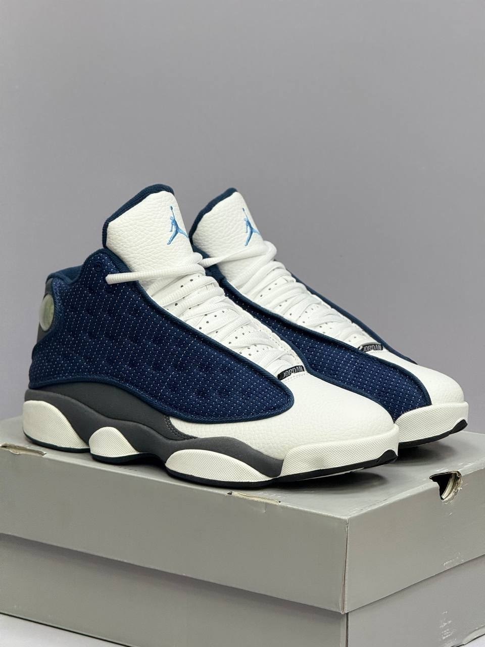 кроссовки air jordan 13 retro flint 2026 синий,кроссовки nike air jordan 13 retro,кроссовки air jordan 13,кроссовки air jordan 13 retro,air jordan 13