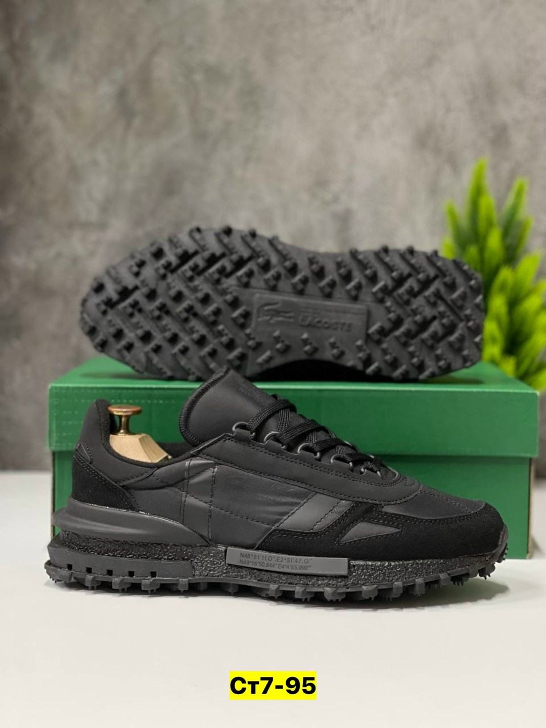 кроссовки lacoste elite active,мужской кроссовки,кроссовки lacoste,кроссовки lacoste мужские,мужская  кроссовки
