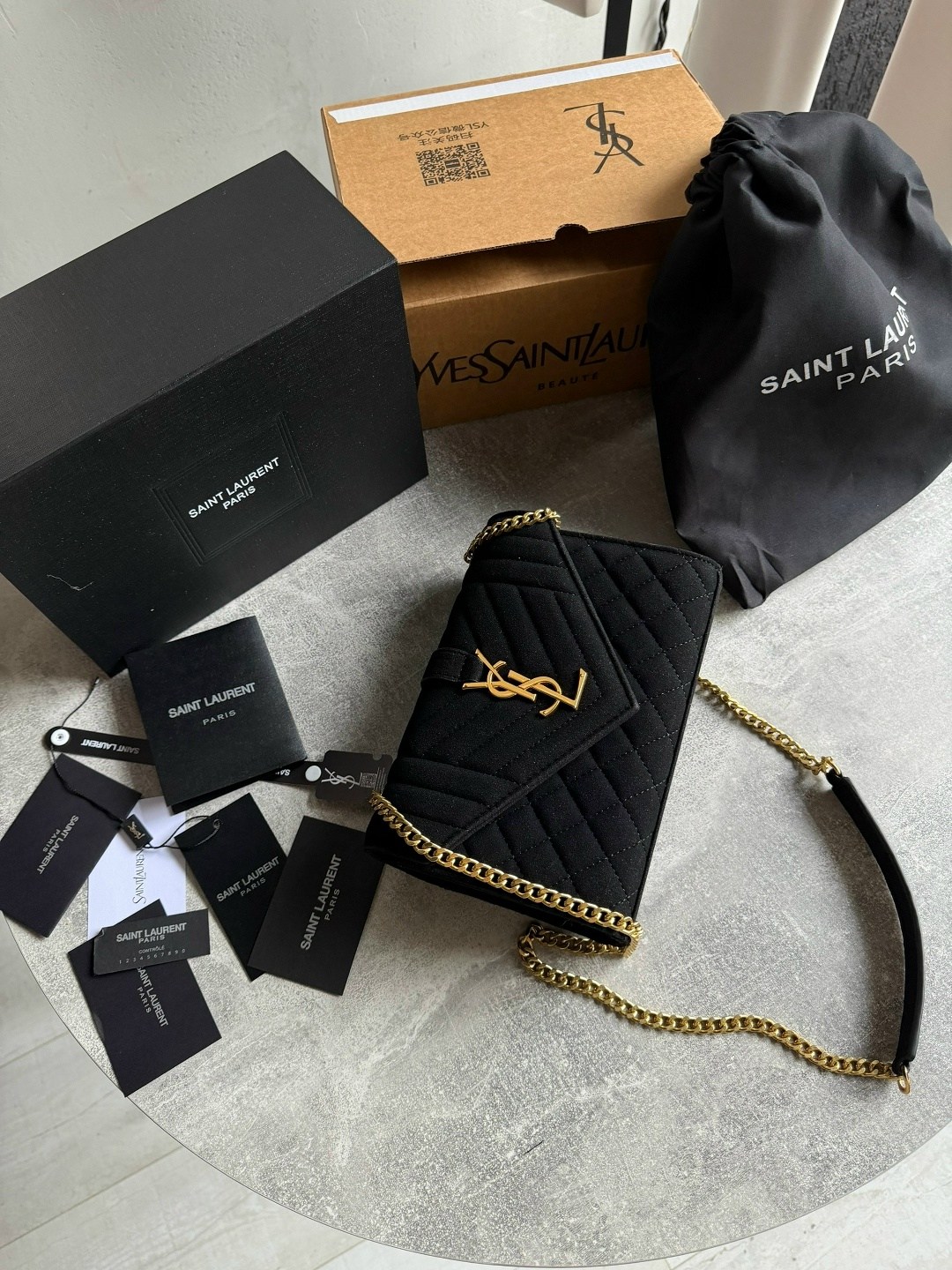 yves saint laurent сумка,saint laurent сумка,yves saint laurent сумка на плечо,saint laurent сумка на плечо,saint laurent