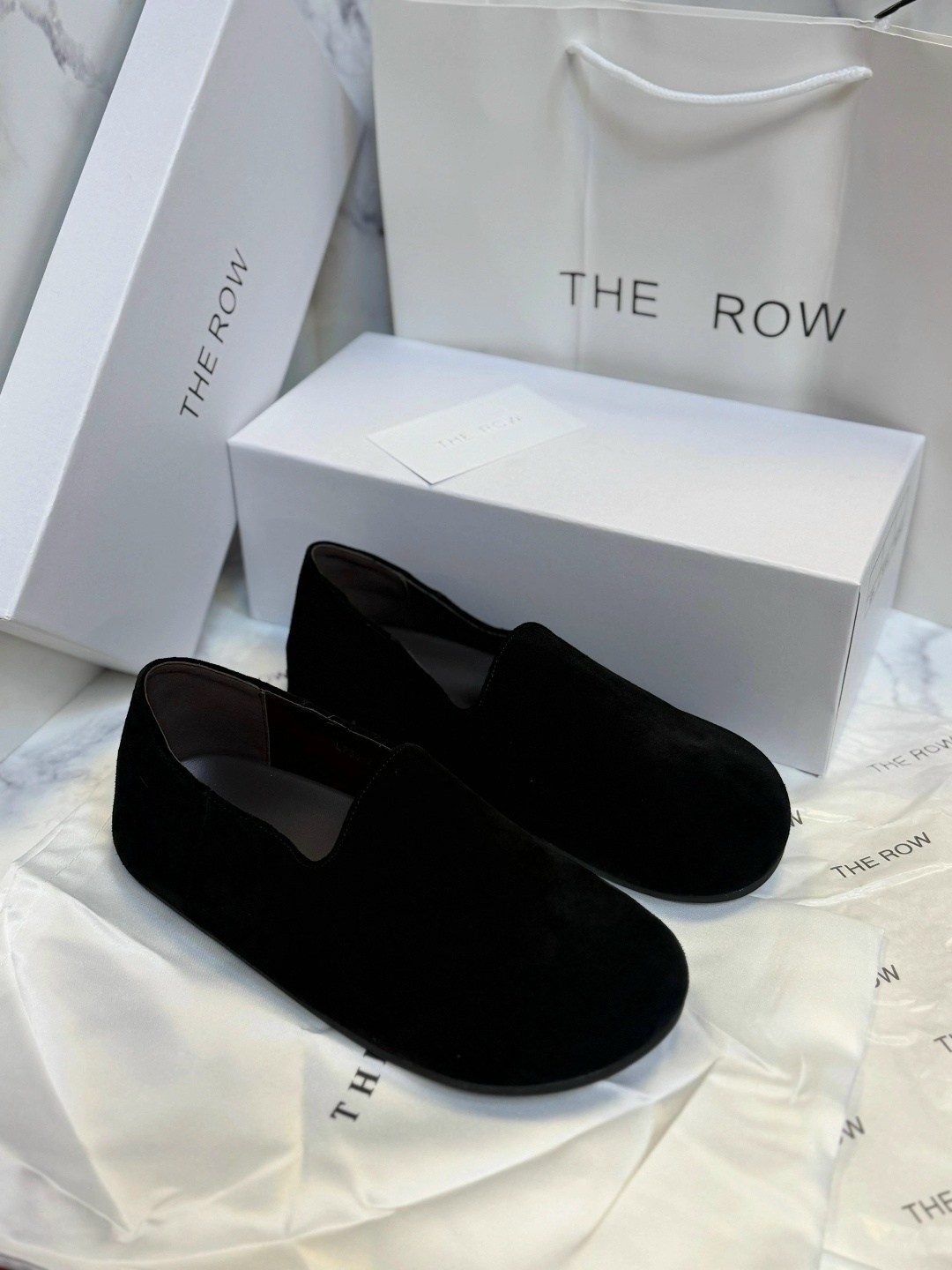 лоферы замшевые,,лоферы женские натуральная замша,лоферы the row,лоферы женские замшевые