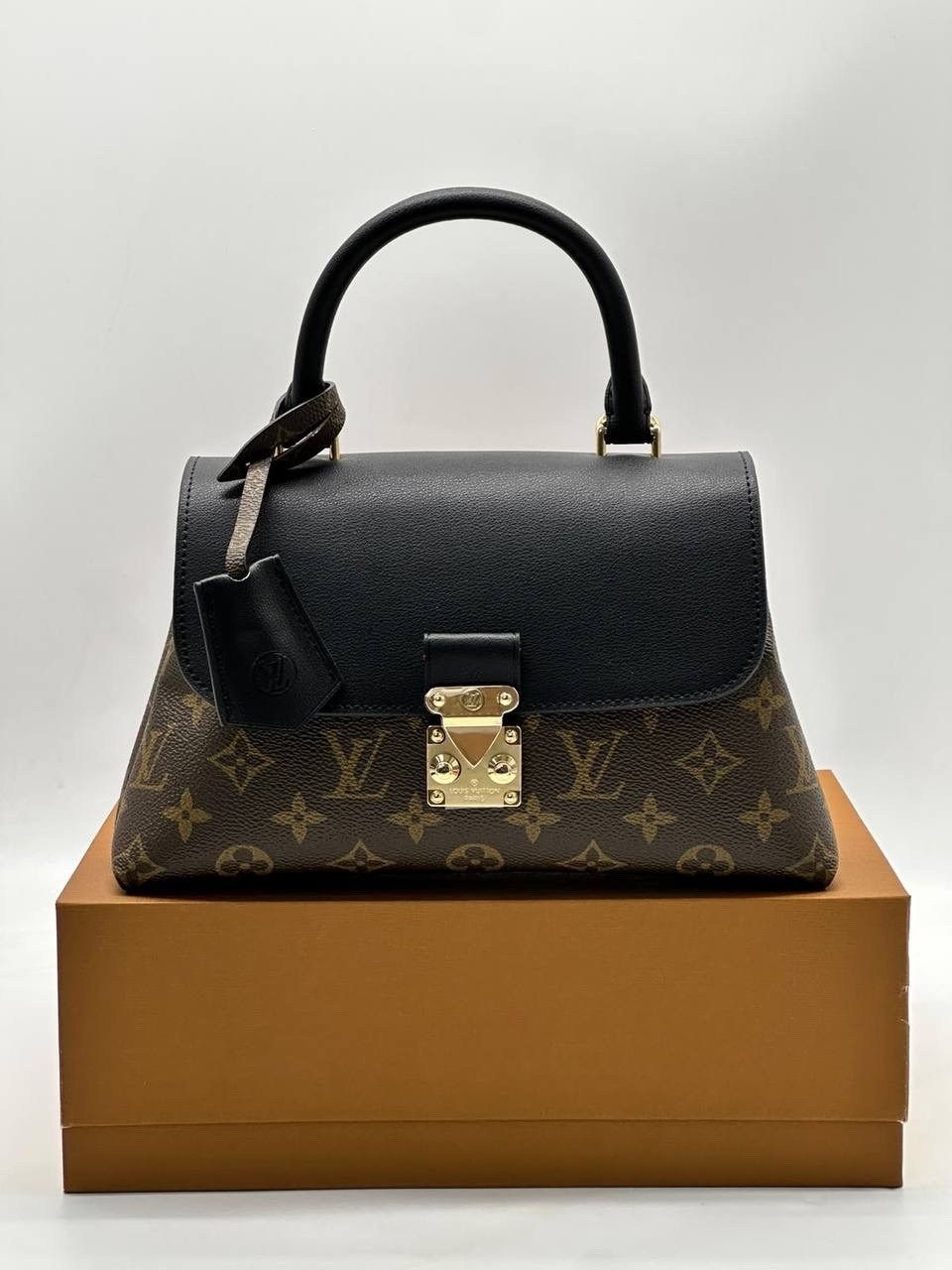 louis vuitton сумка,сумки луи виттон,женская сумка louis vuitton,сумка луи виттон croisette,сумочка луи виттон