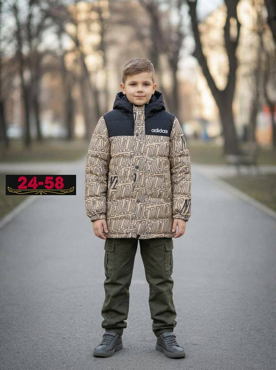 куртка для мальчика,демисезонная куртка для мальчика,куртка подростковая,зимняя куртка для мальчика,костюм детский зимний