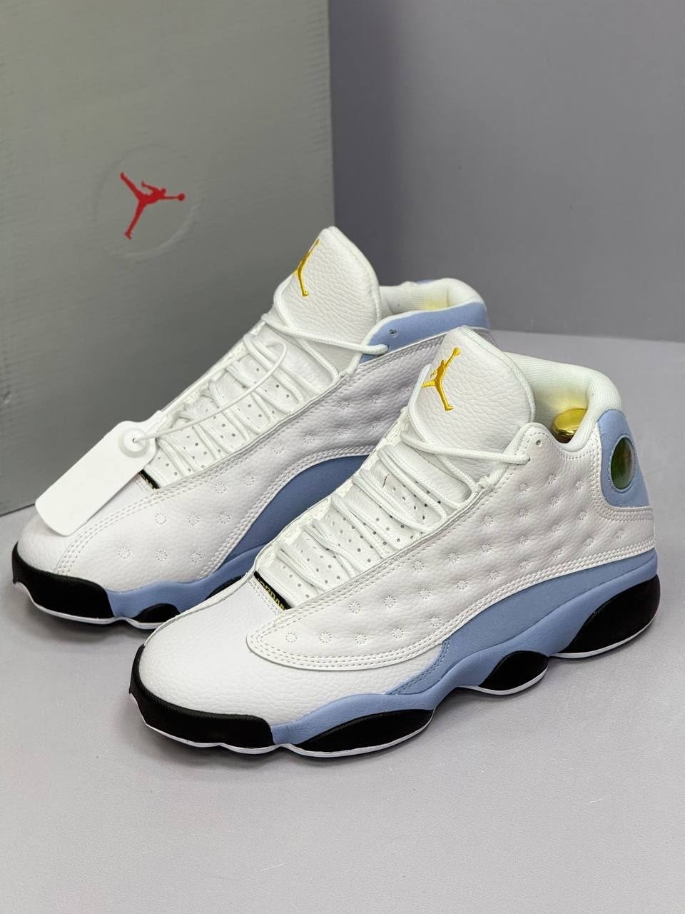 кроссовки air jordan 13,баскетбольная ,кроссовки air jordan 13 retro,air jordan 13,кроссовки
