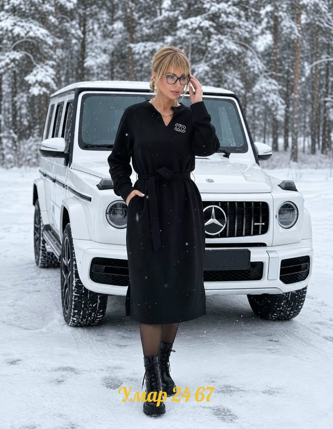 платье стильное,пальто женские,,платье черное,женская платье