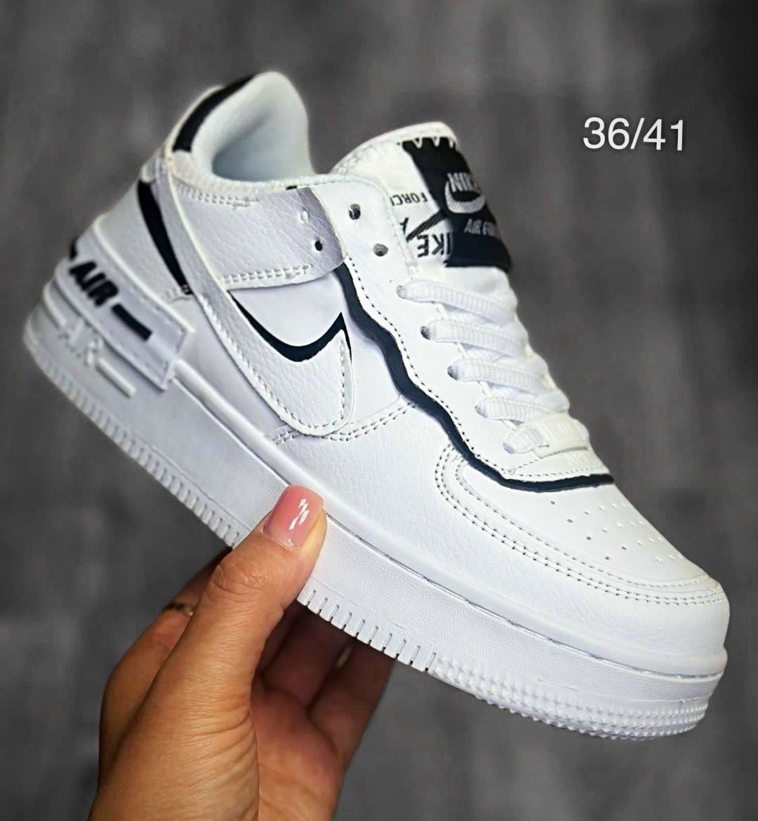 кросcовки nike air force 1 shadow,женские кроссовки nike air force 1 shadow,nike air force 1 shadow,кросcовки nike air force 1,женские кроссовки nike air force 1 shadow white