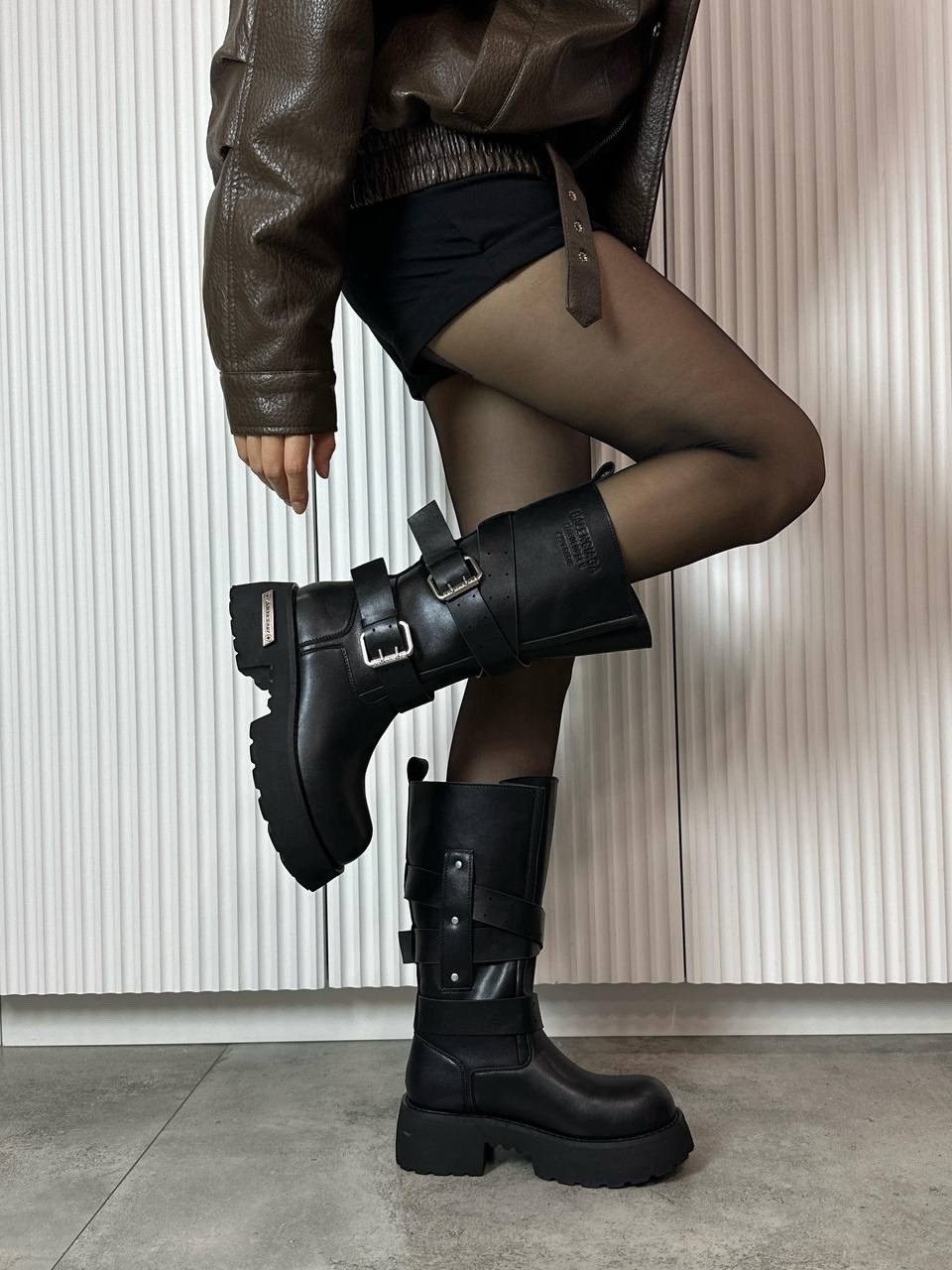 ,женская ,женские сапоги,balenciaga сапоги,ботинки
