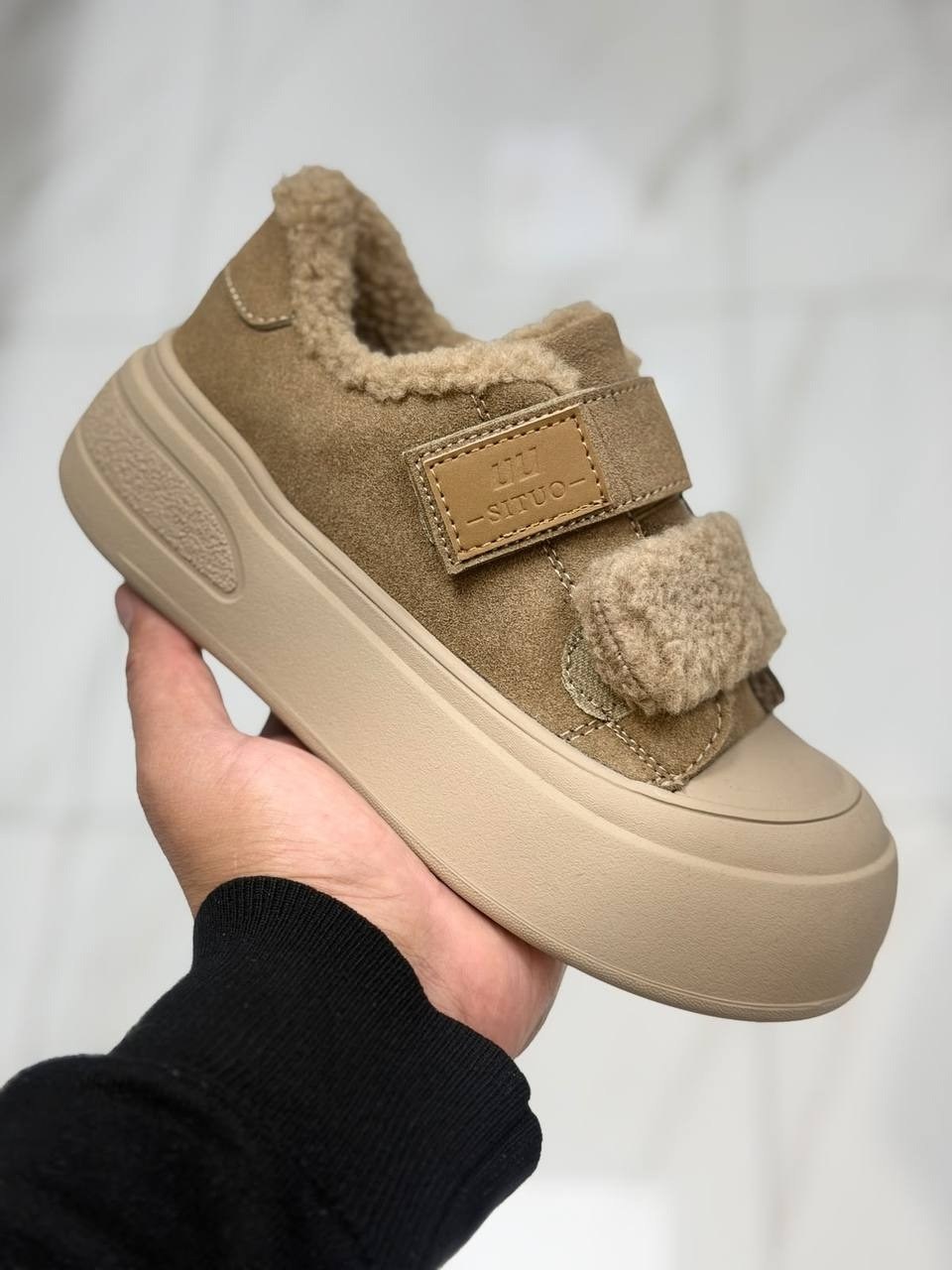 полуботинки женские замшевые besmoda shoes 256504491,, женская,полуботинки женские замшевые besmoda shoes цвет черный,полуботинки женские замшевые besmoda shoes