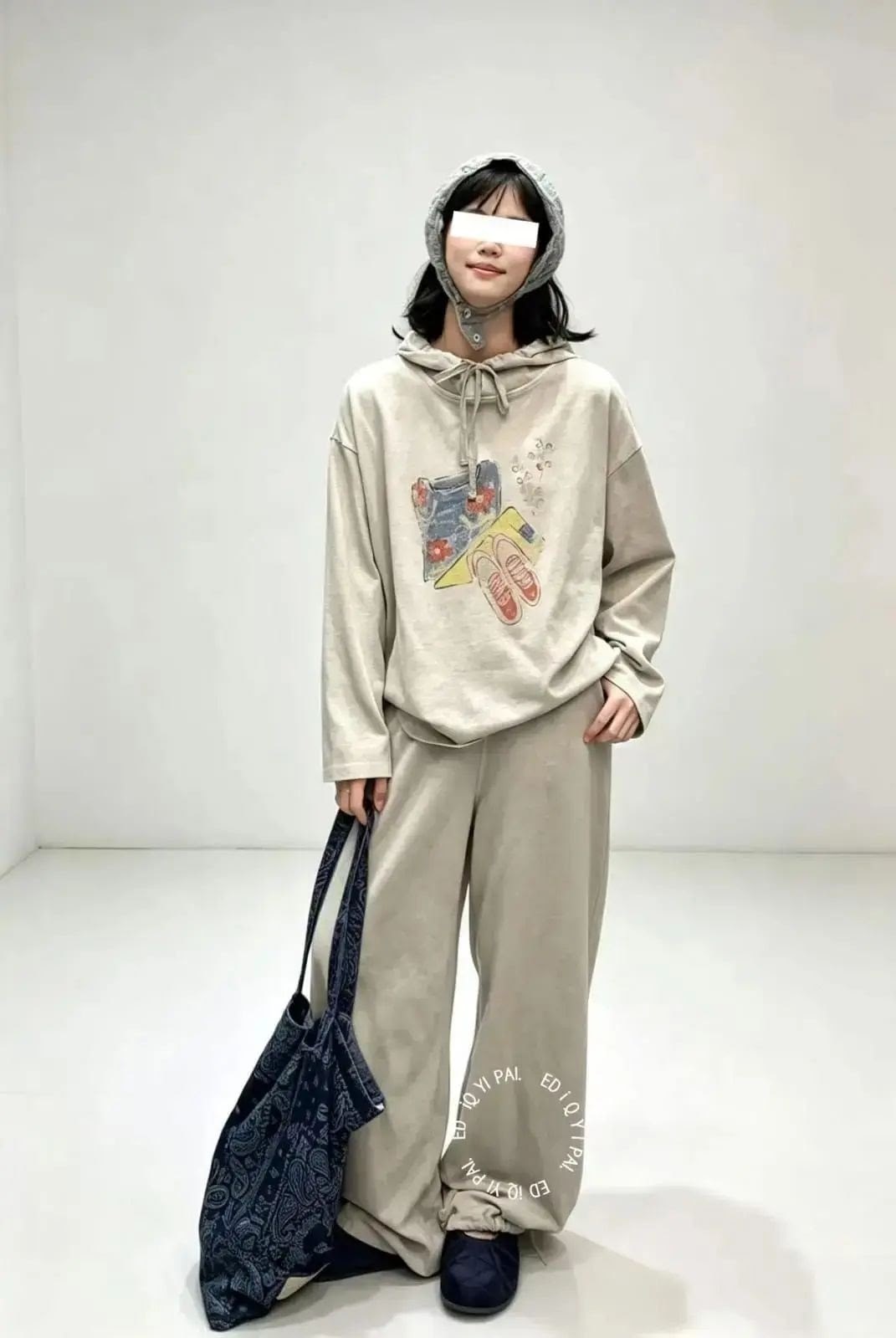 корейский стиль,толстовка оверсайз,одежда в корейском стиле,мода модная,корейская мода