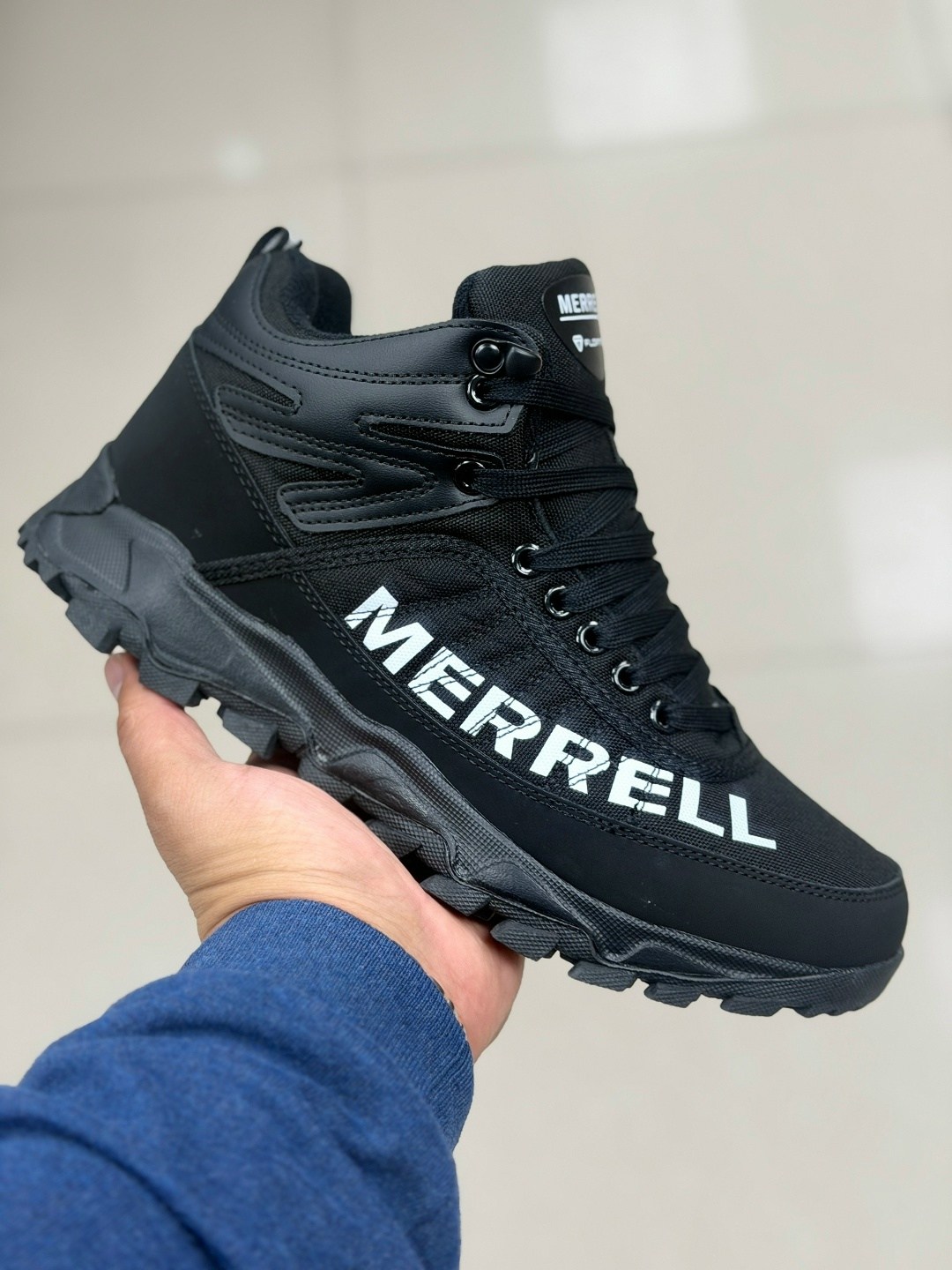 кроссовки merrell мужские,кроссовки merrell зимние,ботинки merrell,кроссовки merrell,зимние ботинки merrell