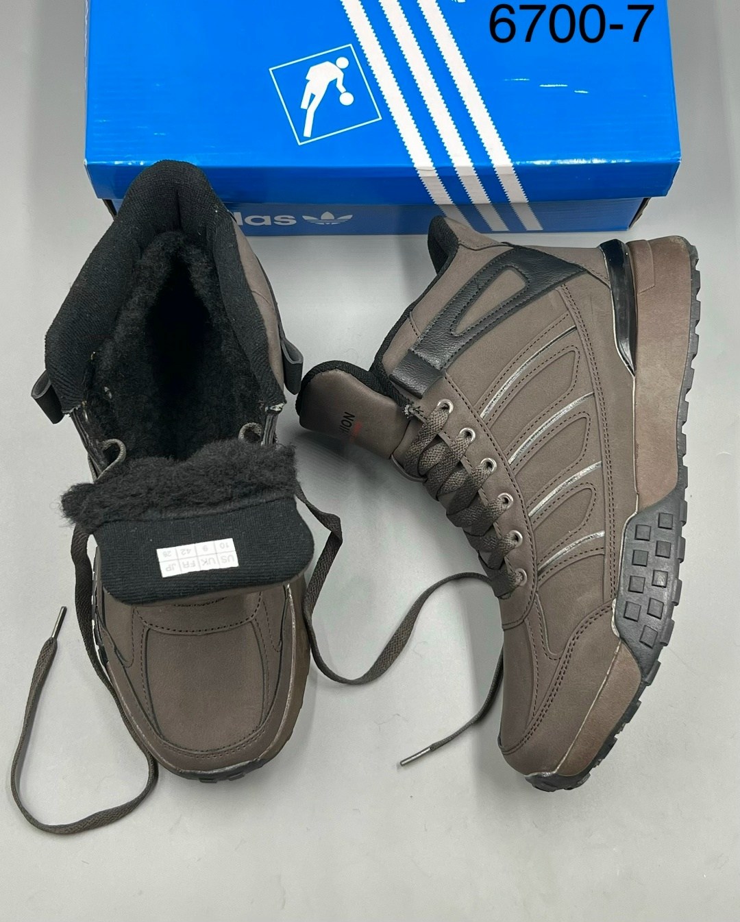 кроссовки мужские adidas зимние,кроссовки adidas зимние,кроссовки adidas,кроссовки зимние adidas terrex,кроссовки мужские adidas