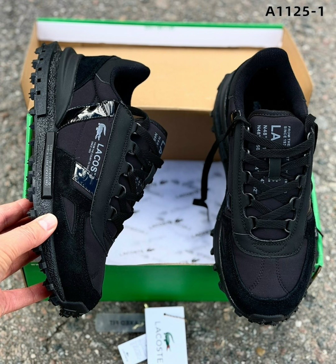 кроссовки lacoste elite active,кроссовки мужские lacoste,кроссовки lacoste,,кроссовки lacoste elite active мужские