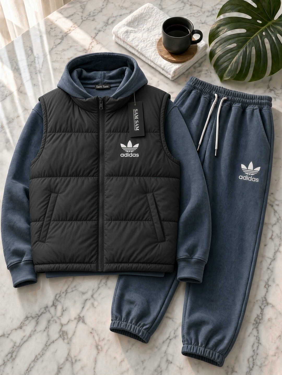 костюм спортивный adidas,мужской спортивный костюм,костюм мужской,мужская adidas
