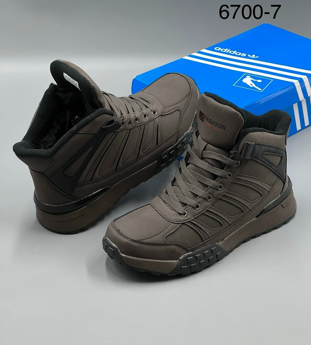 кроссовки мужские adidas зимние,кроссовки adidas зимние,кроссовки adidas,кроссовки зимние adidas terrex,кроссовки мужские adidas
