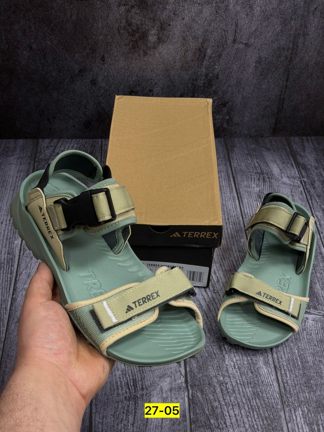 сандалии adidas terrex hydroterra,сандалии adidas,сандалии мужские adidas,адидас сандали террекс,сандалии