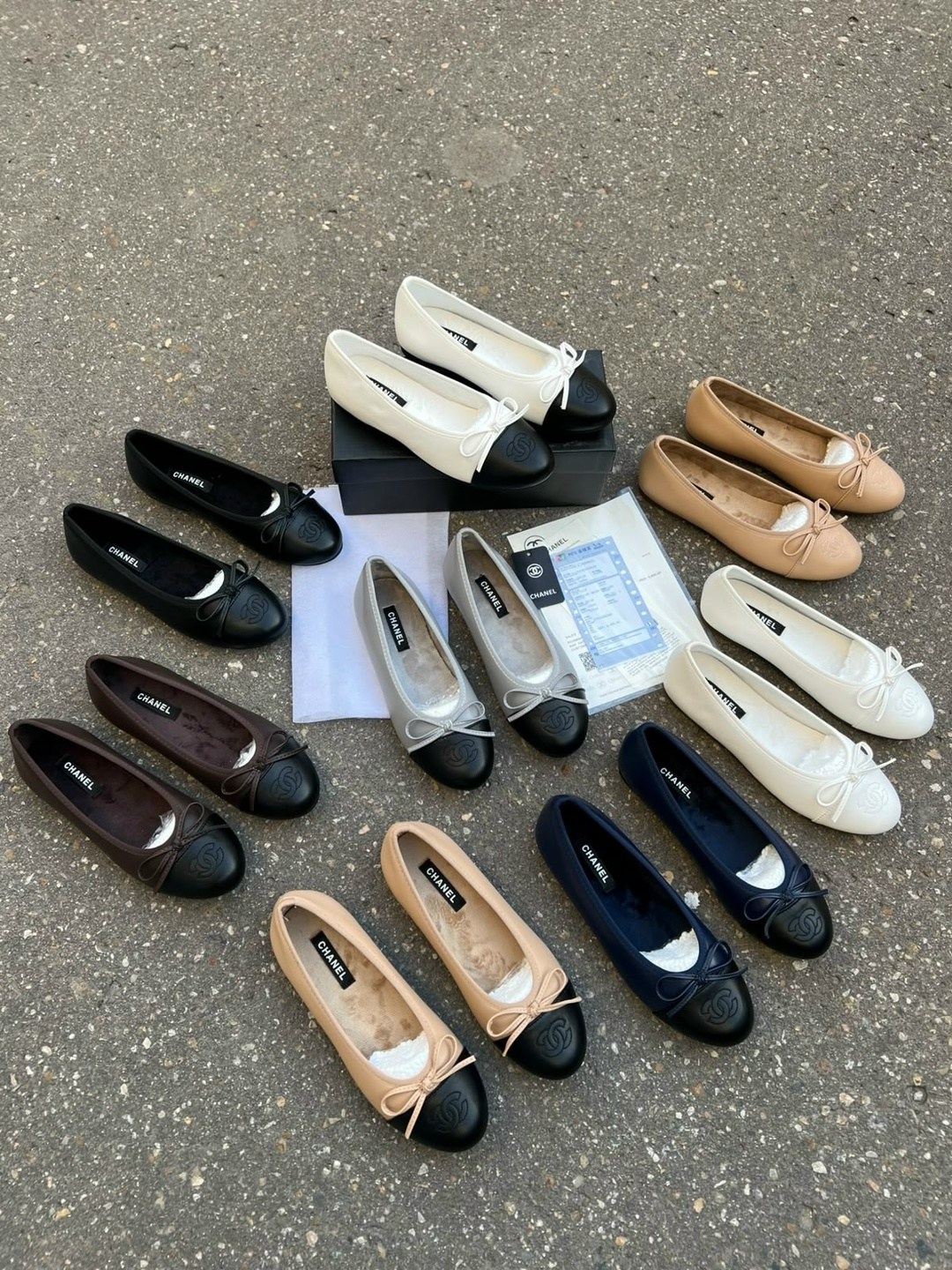 chanel балетки,шанель балетки,балетки кожаные,балетки,балетки женские