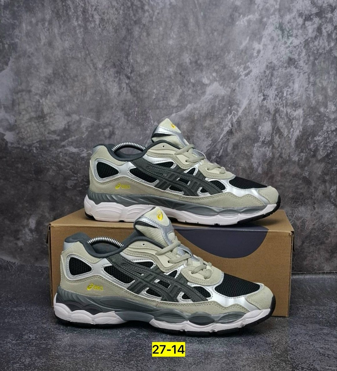 кроссовки asics gel,кроссовки,кроссовки asics gel-nyc,кроссовки asics мужские,кроссовки asics gel kahana 8