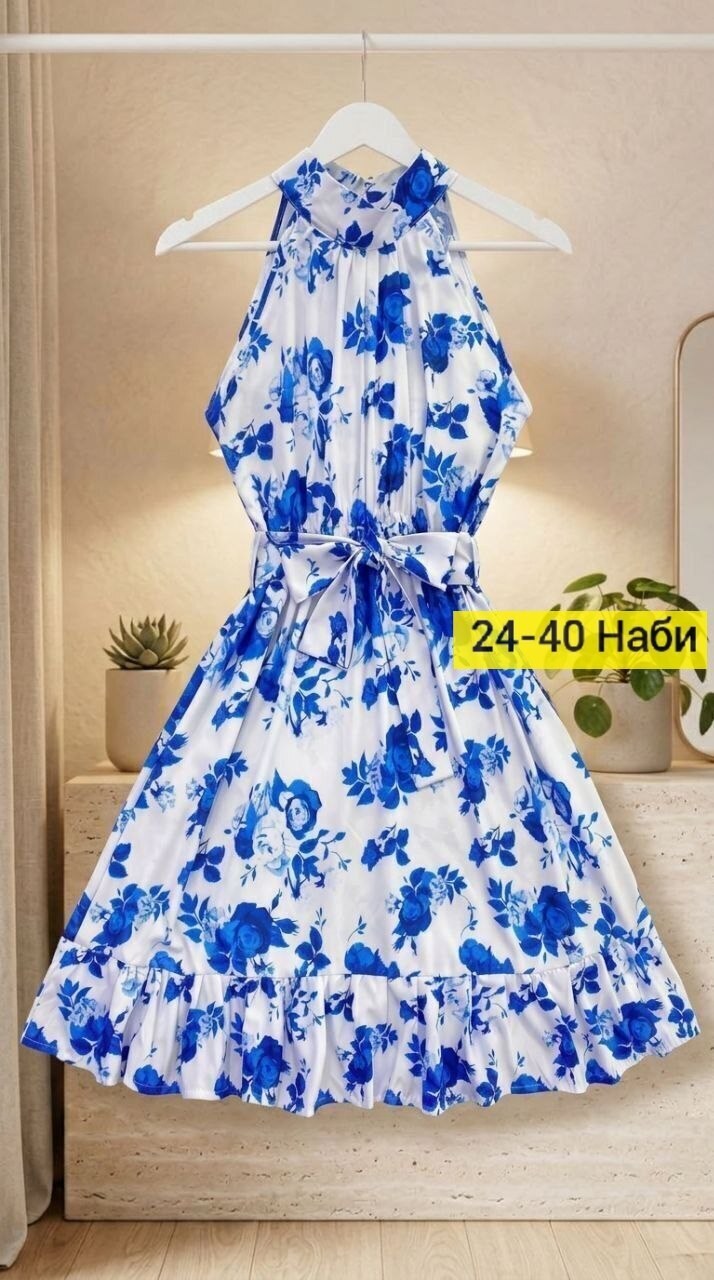 женское платье,платье летнее,платье,платье сарафан,женское летнее платье