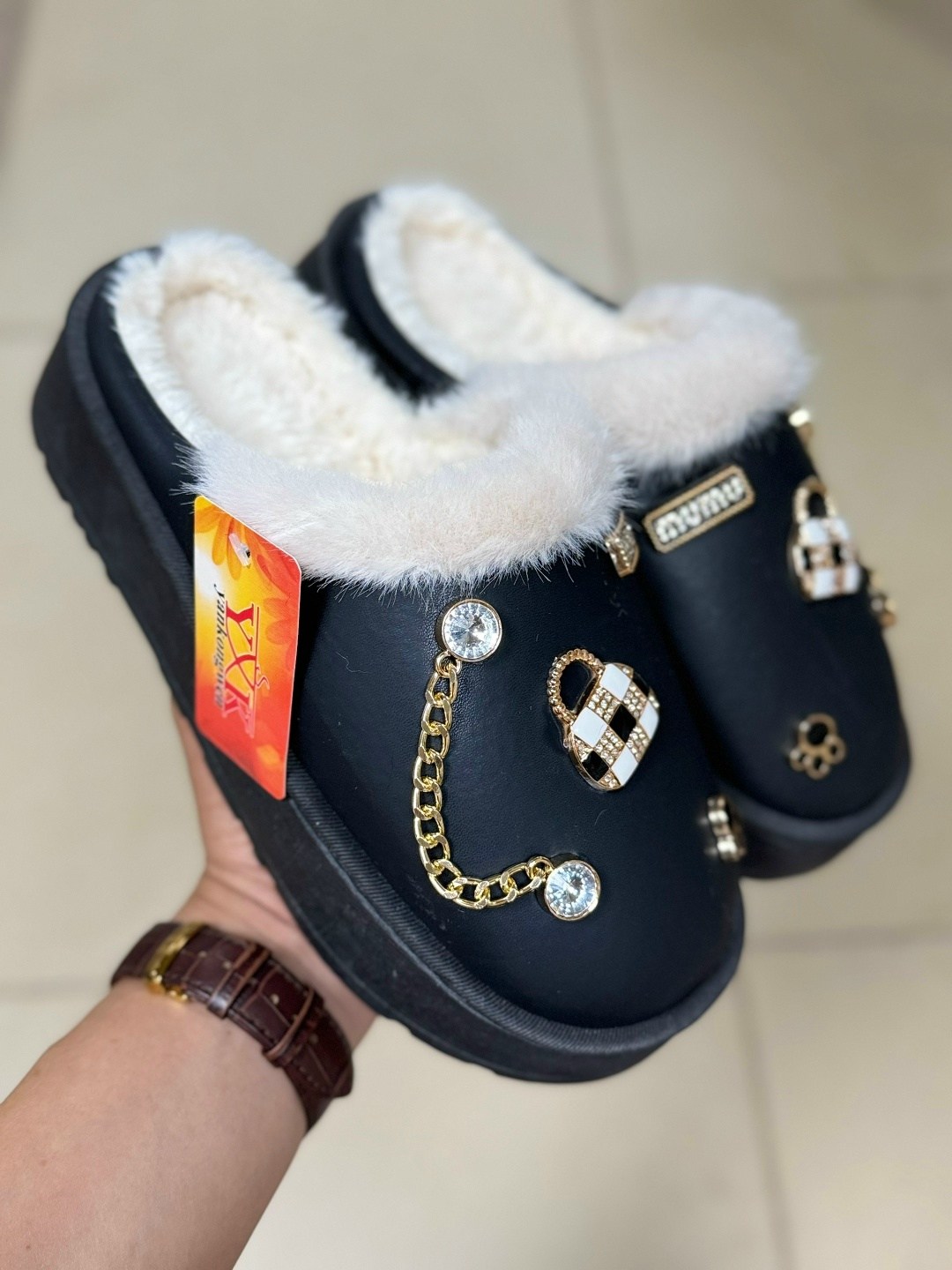 ,тапочки модные,тапки модные,тапочки зимние,тапки женские