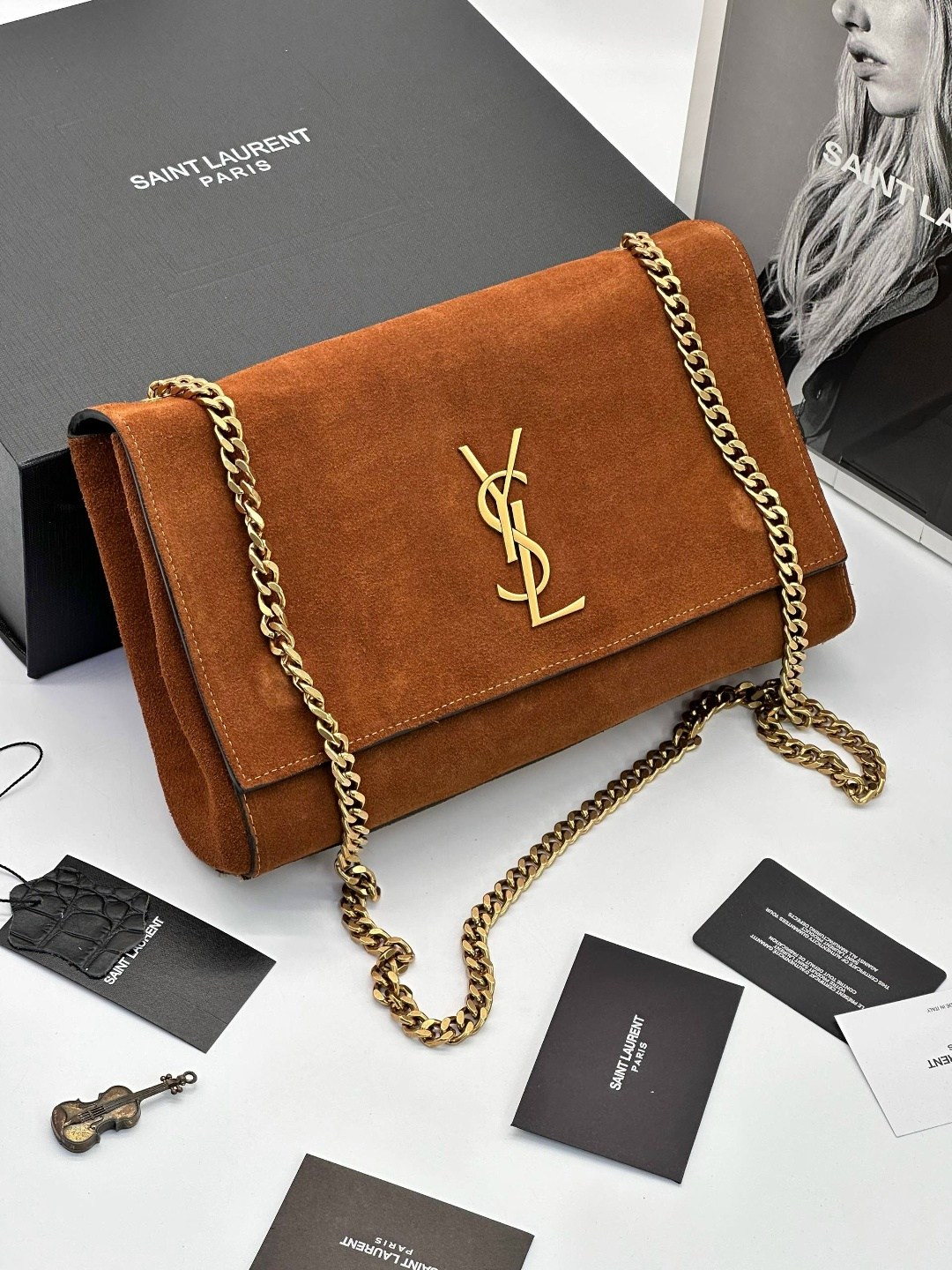 сумка ив сен лоран jamie,cумка saint laurent,женская сумка,женская сумочка,сумка