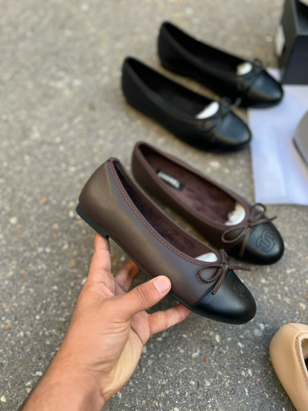 chanel балетки,шанель балетки,балетки кожаные,балетки,балетки женские