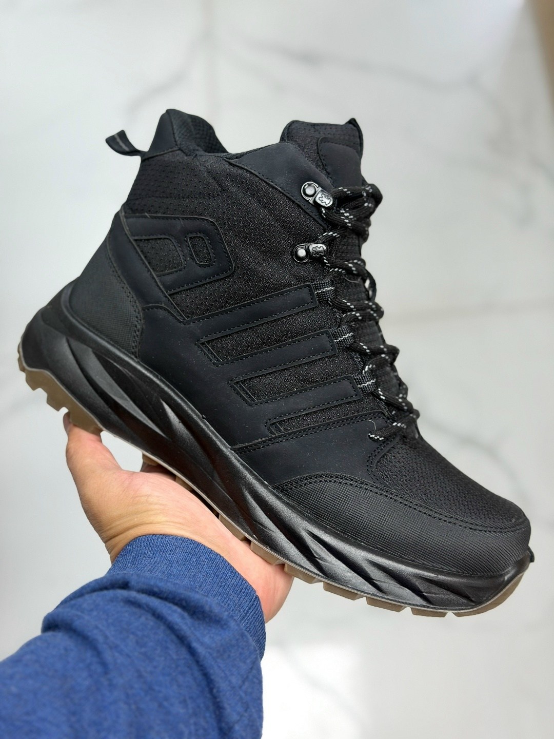кроссовки adidas зимние,кроссовки мужские adidas зимние,зимние ботинки adidas,ботинки adidas terrex,зимние кроссовки adidas terrex 41/зеленый