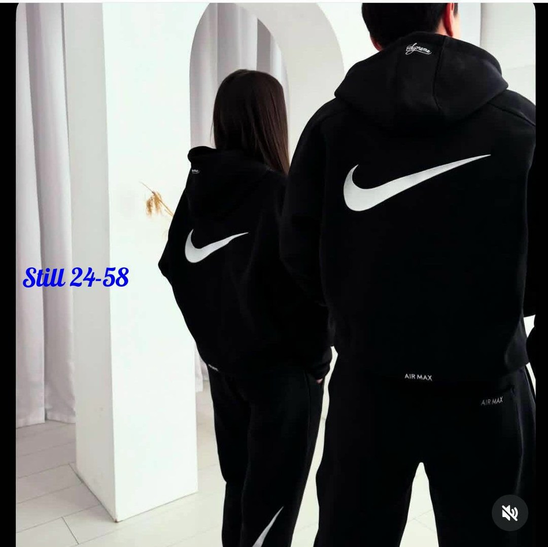 спортивный костюм nike,парные спортивные костюмы,костюм спортивный мужской nike,спортивный костюм мужской на флисе,спортивные костюмы женские