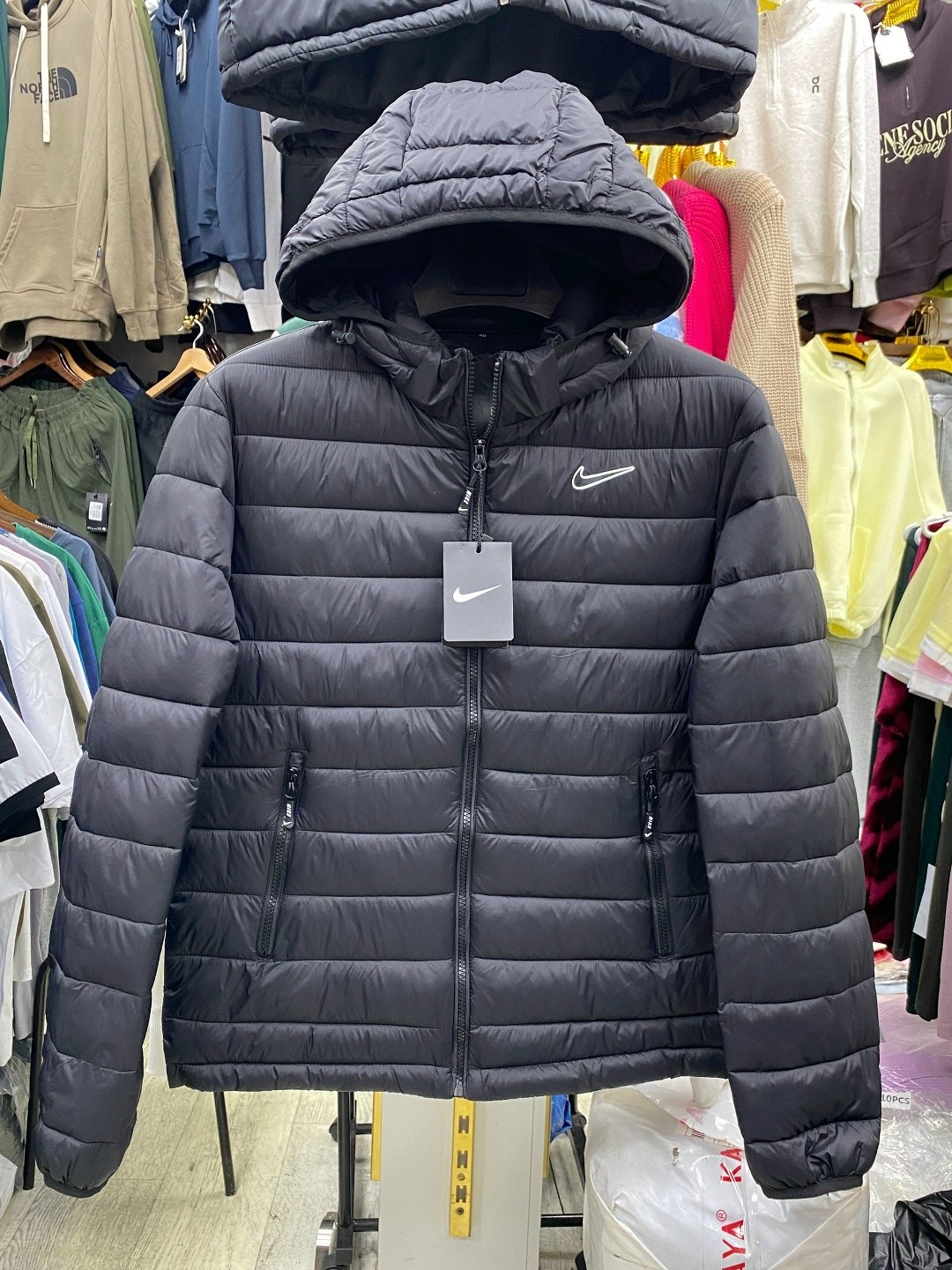 мужские куртки nike,куртка найк мужская,куртка nike демисезонная,куртка мужская демисезонная,куртка мужской