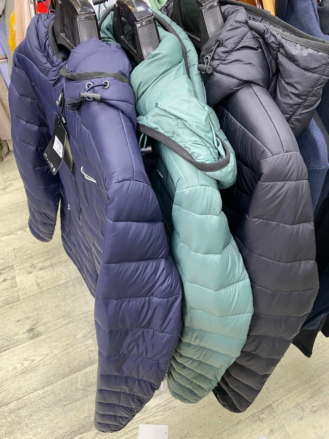 мужские куртки nike,куртка найк мужская,куртка nike демисезонная,куртка мужская демисезонная,куртка мужской
