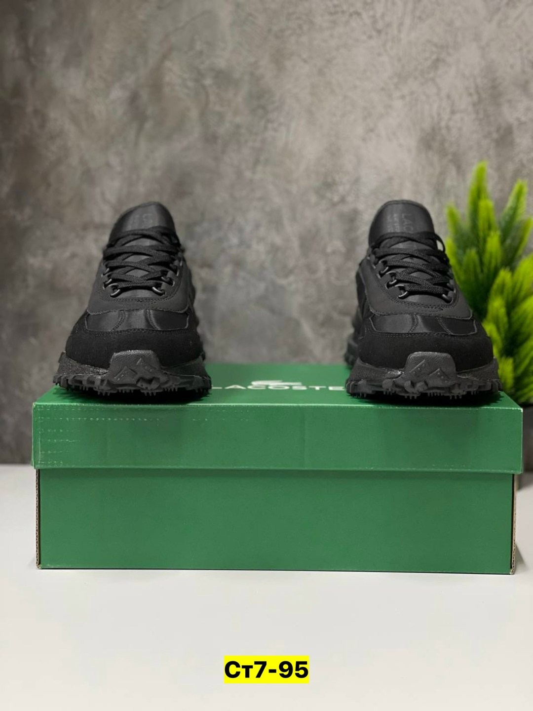 кроссовки lacoste elite active,мужской кроссовки,кроссовки lacoste,кроссовки lacoste мужские,мужская  кроссовки