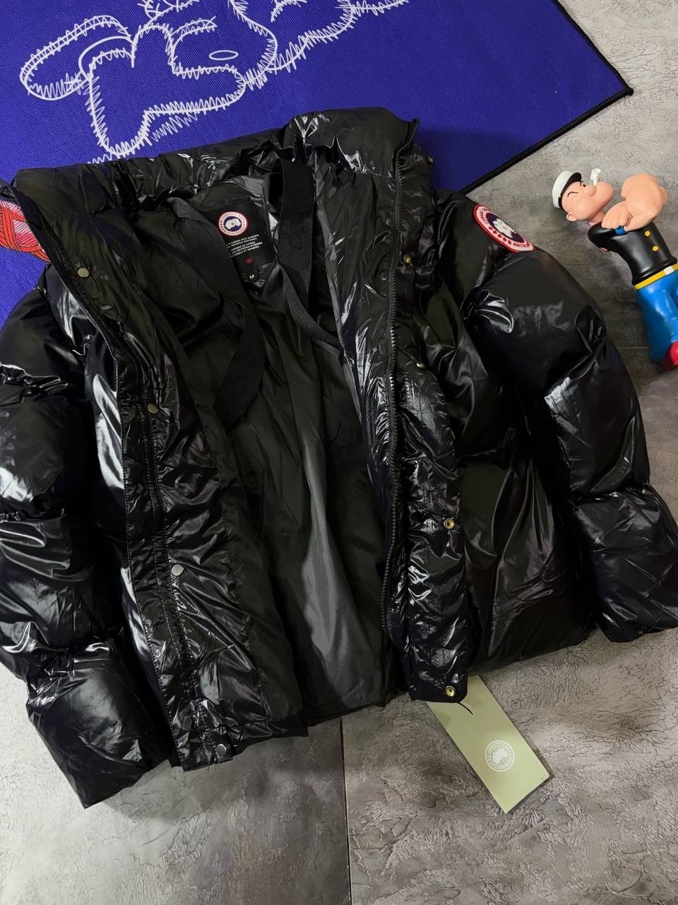 canada goose пуховик мужской,пуховик crofton canada goose,зимняя куртка пуховик,куртка пуховик,пуховик