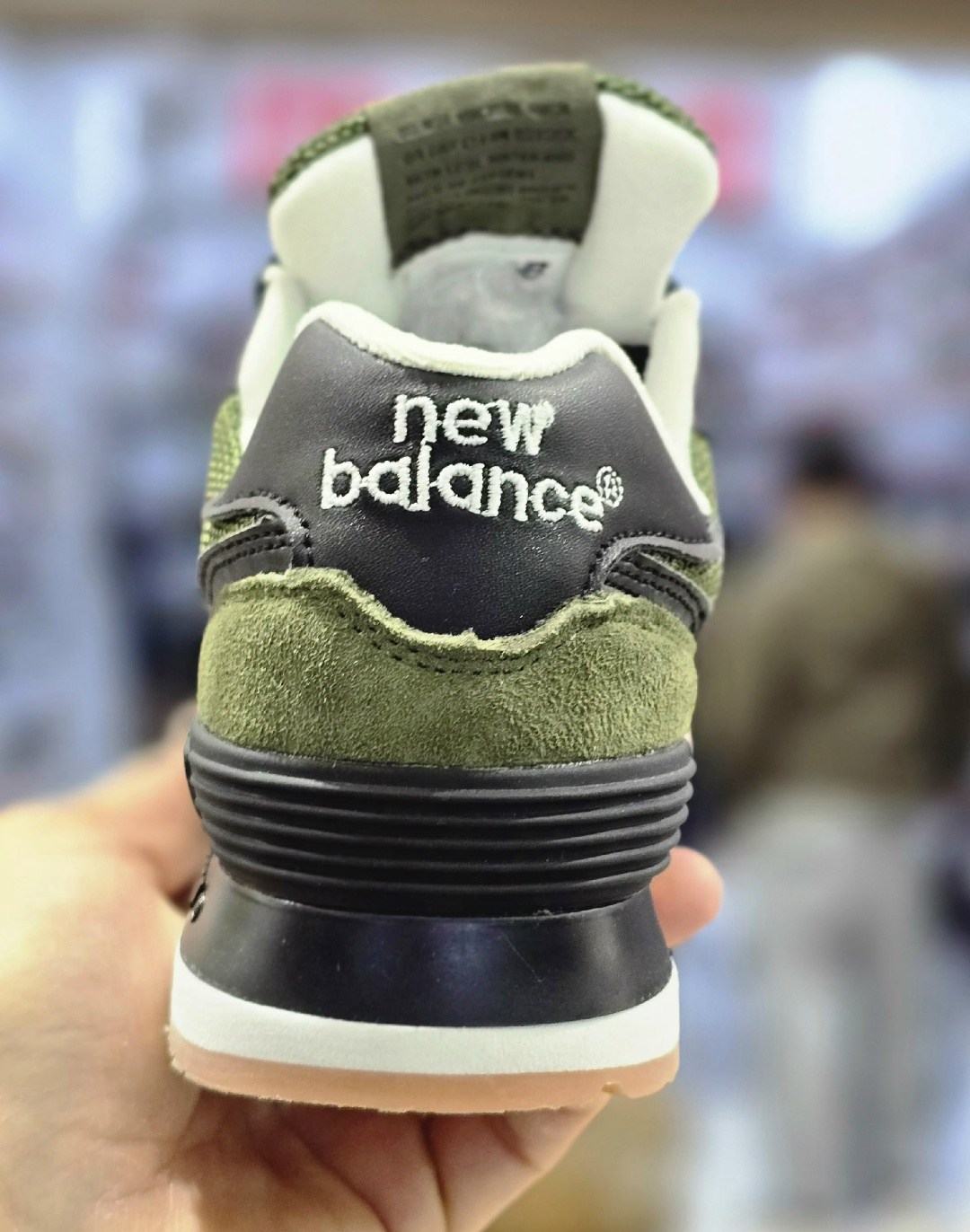 кроссовки new balance 574 зеленые мужские,нью бэланс 574 зеленые,кроссовки new balance,кроссовки new balance 574,кроссовки new balance 574 cordura