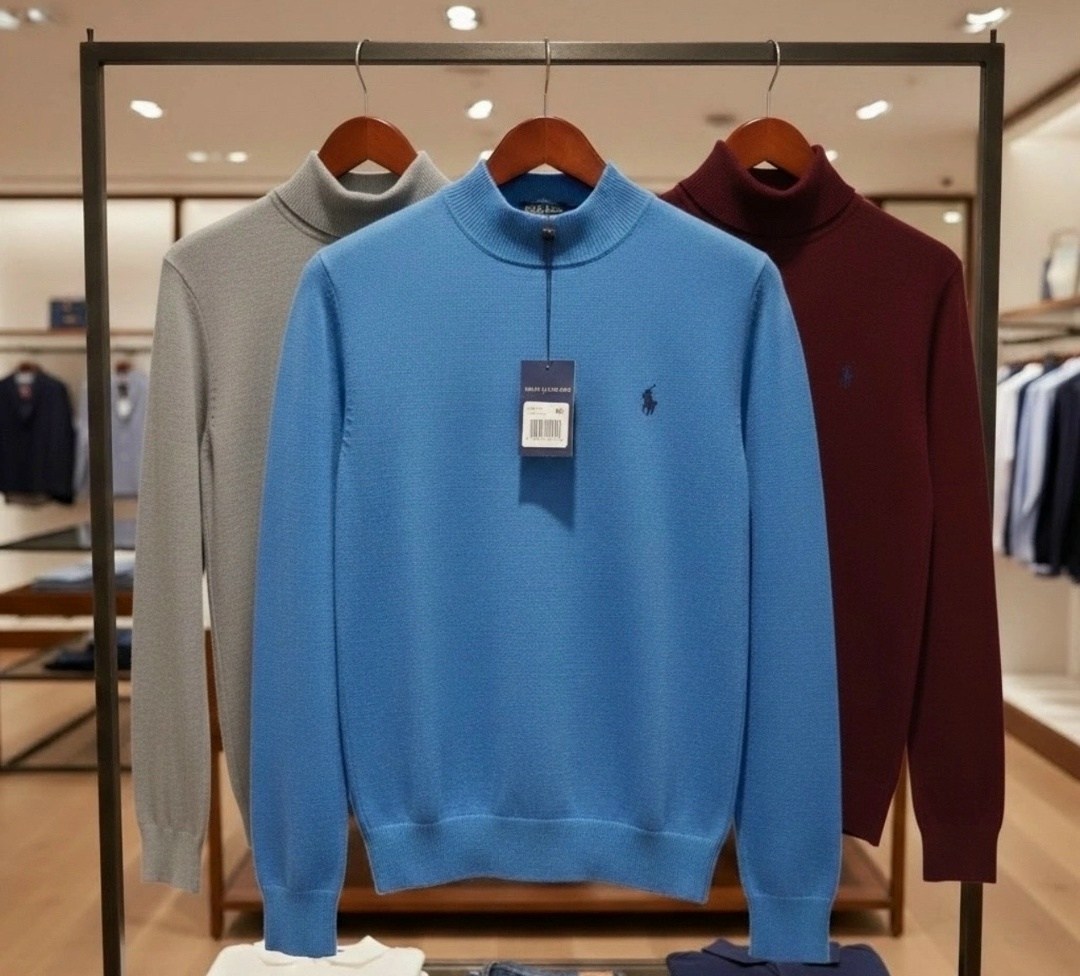 джемпер,джемпер polo ralph lauren,джемпера мужские,голубой джемпер,пуловер