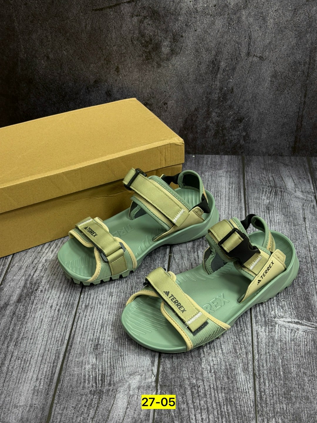 сандалии adidas terrex hydroterra,сандалии adidas,сандалии мужские adidas,адидас сандали террекс,сандалии