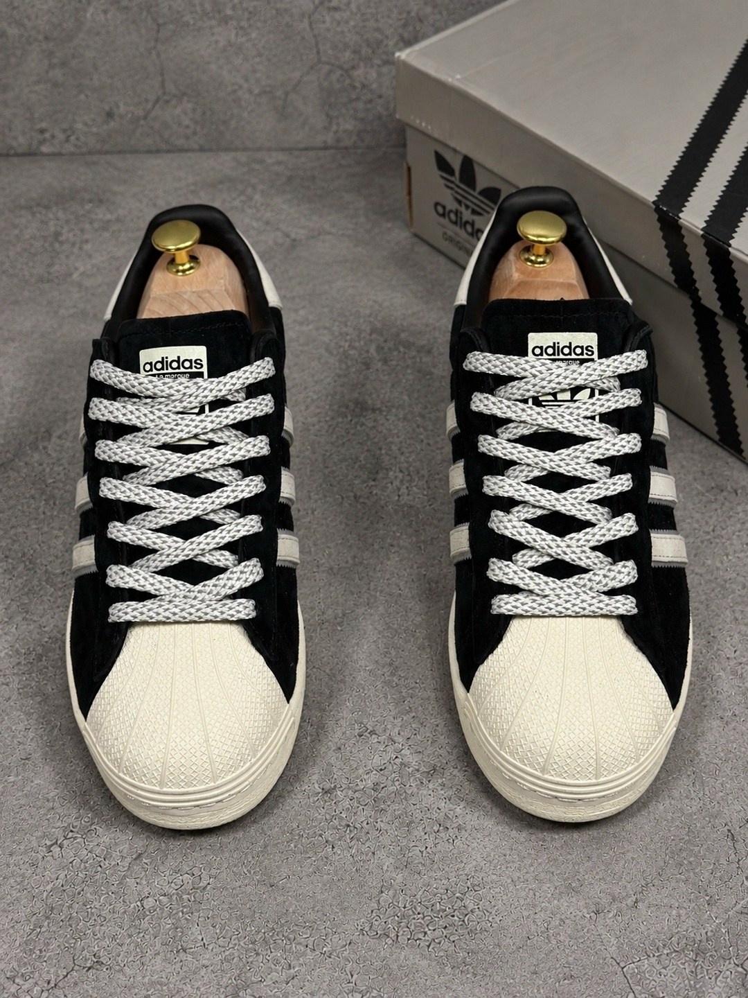 кроссовки adidas superstar,адидас супер стар,кроссовки adidas,adidas originals superstar,кроссовки адидас суперстар