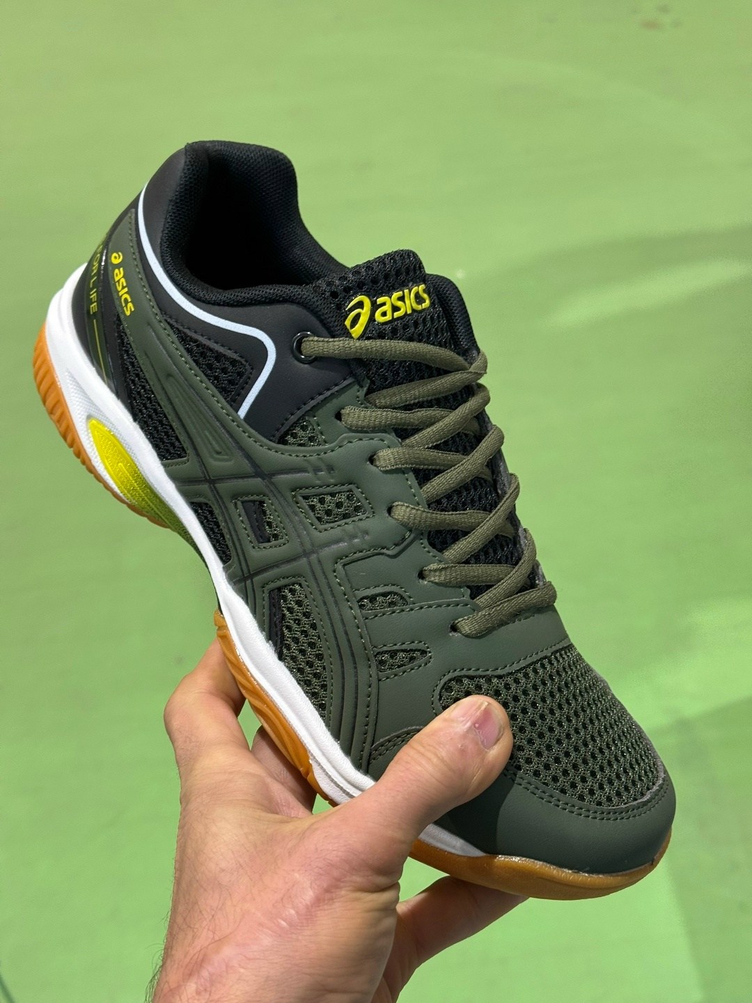кроссовки asics,кроссовки asics женские,кроссовки asics gel,волейбольные кроссовки asics,кроссовки волейбольные asics gel-task 2