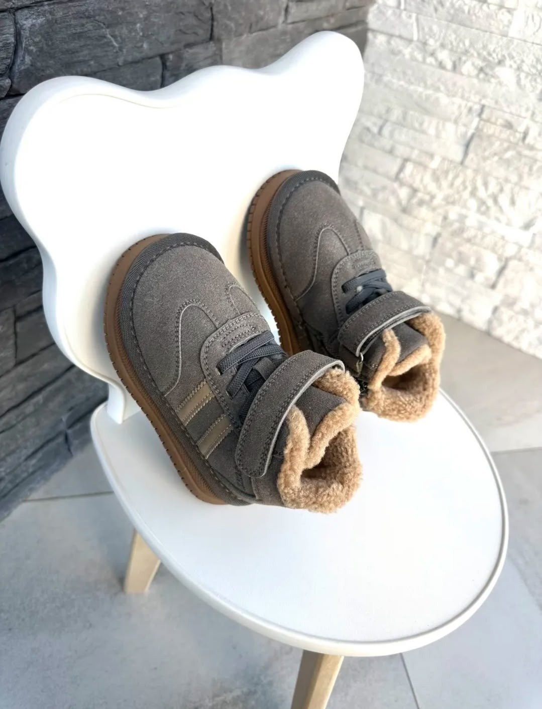 ,детские зимние ботинки для мальчиков,зимние ботинки для мальчика,детская зимняя ,зимние ботинки для детей
