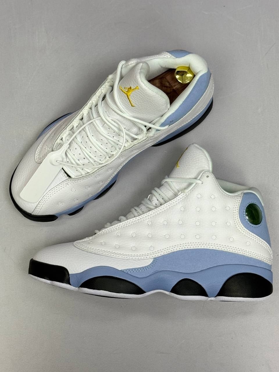 кроссовки air jordan 13,баскетбольная ,кроссовки air jordan 13 retro,air jordan 13,кроссовки