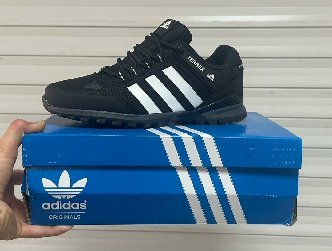 кроссовки мужские adidas terrex,кроссовки adidas terrex,кроссовки черные адидас гортекс,кроссовки мужские adidas,кроссовки мужские зимние adidas