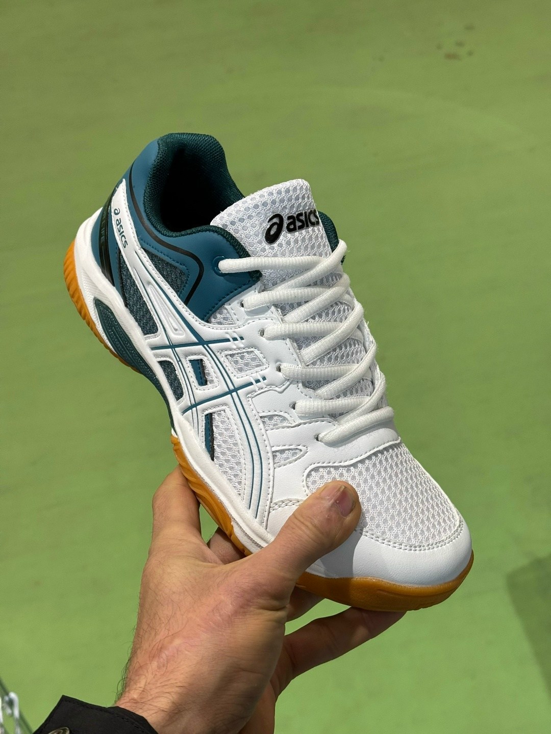 кроссовки asics,кроссовки asics женские,кроссовки asics gel,волейбольные кроссовки asics,кроссовки волейбольные asics gel-task 2